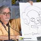 Illustration for article titled Matt Groening on Apu Criticism: People Love to Pretend Theyre Offended